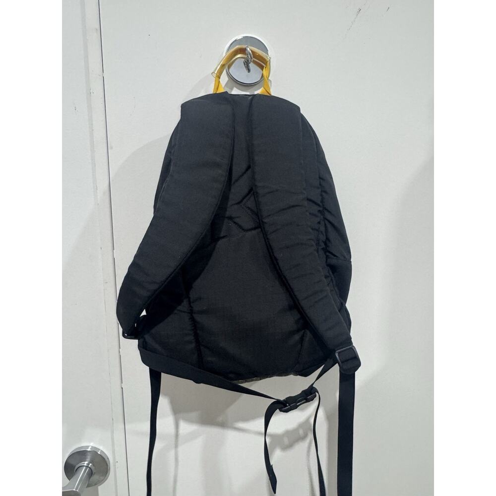 K2 Dragontall Backpack - Picture 5 of 6